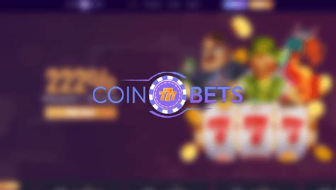 coinbets 777 no deposit bonus|CoinBets777 .